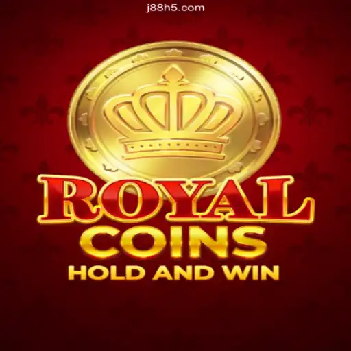 Discover the Thrills of RoyalCoins: An Exciting Casino Adventure