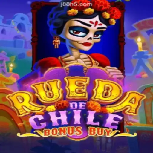 Exploring the Exciting World of RuedaDeChileBonusBuy at J88.COM Oficial