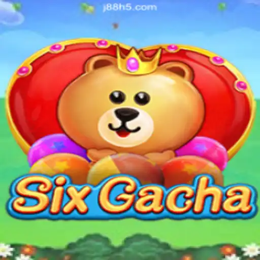Unveiling SixGacha: The Latest Sensation in Online Gaming