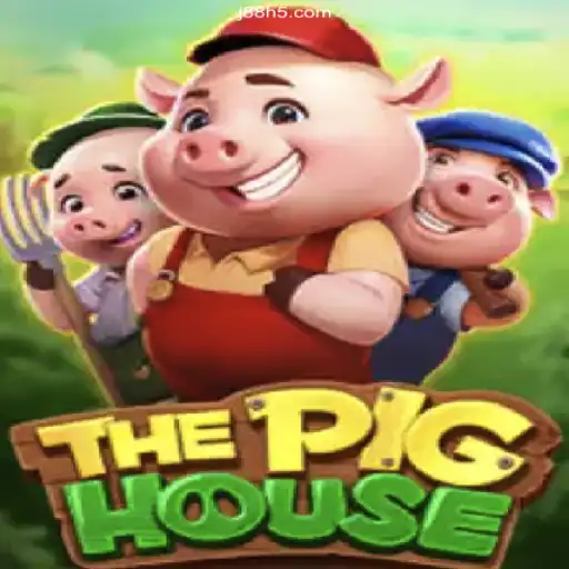 Discover The Exciting World of ThePigHouse