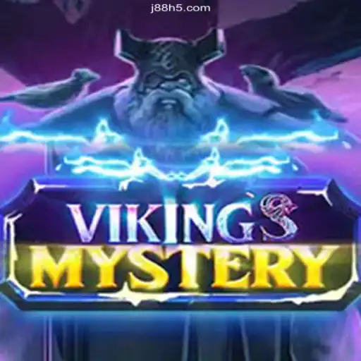 Explore the Enigmatic World of VikingsMystery and the Thrills of J88.COM Oficial