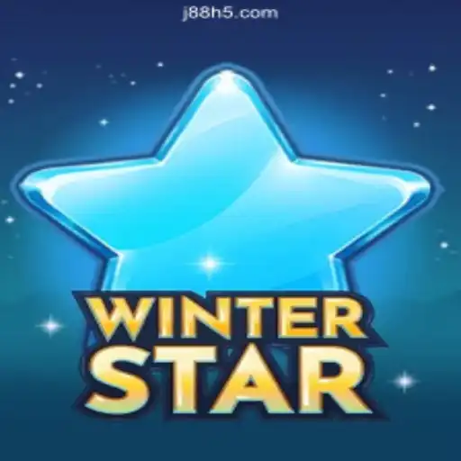 Exploring the Enchanting World of WinterStar: The Ultimate Gaming Experience