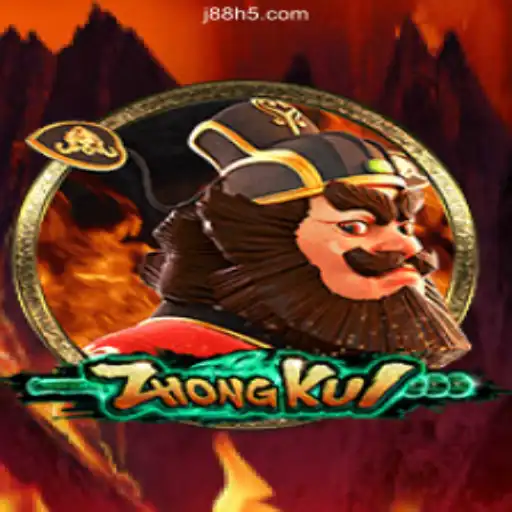 Exploring ZhongKui: The Exciting Online Casino Game